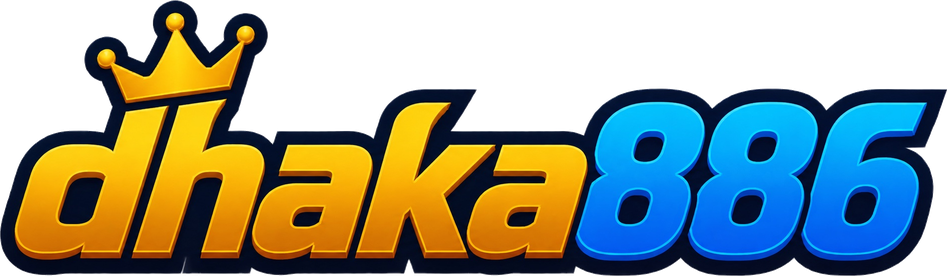 dhaka886